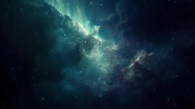 亲爱的老师3韩国完整版剧情 - 量子世界：微观宇宙的奇异法则